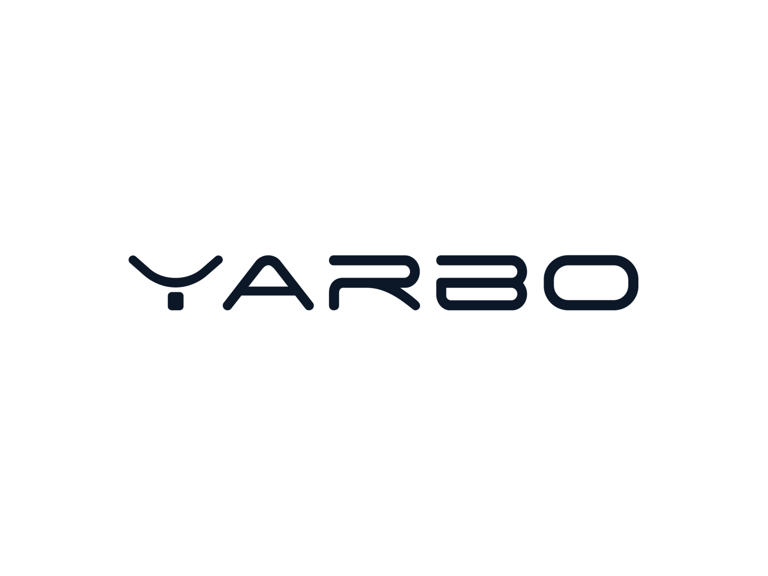 YARBO